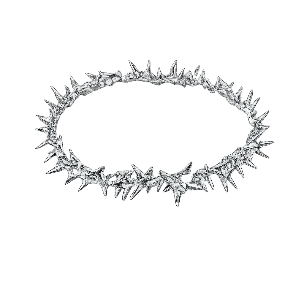 Thornwyn Crown