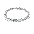 Thornwyn Crown