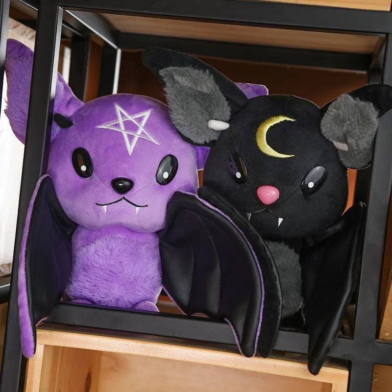 Nocturne Familiars™