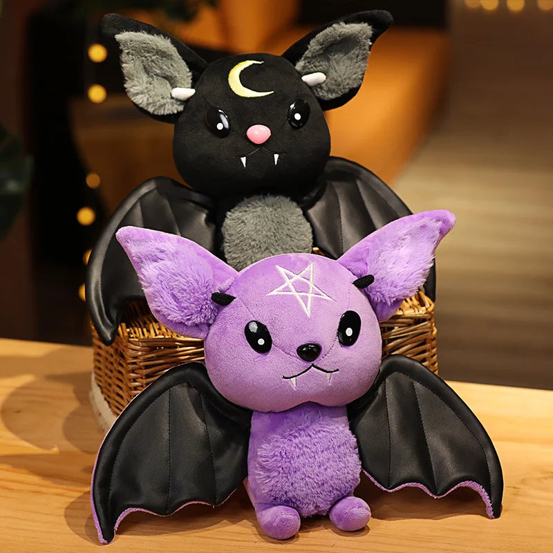 Nocturne Familiars™
