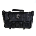 The Skull Tote
