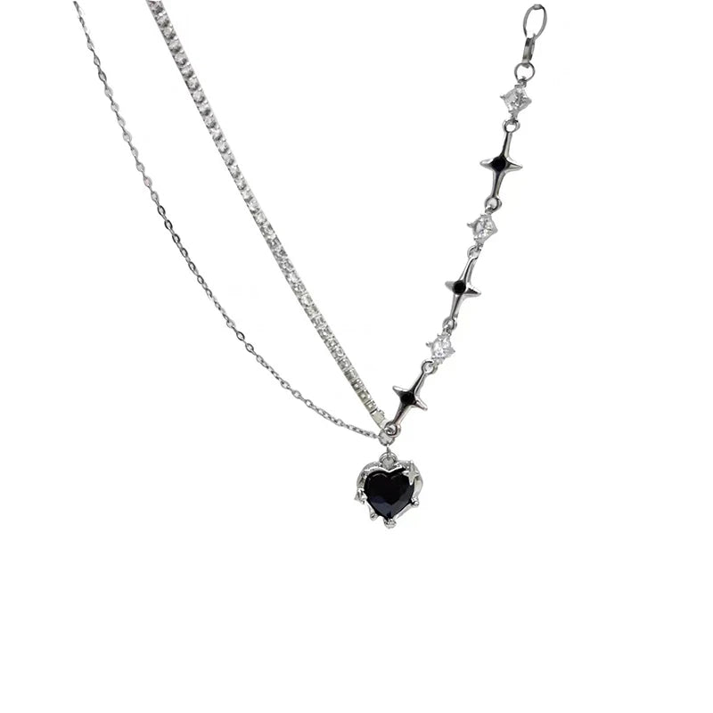 Korova Necklace