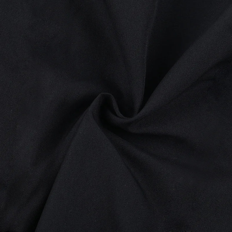 Vayne Puff Dress