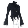 Lolita Blouse