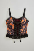 Ossiana Skeleton Tank
