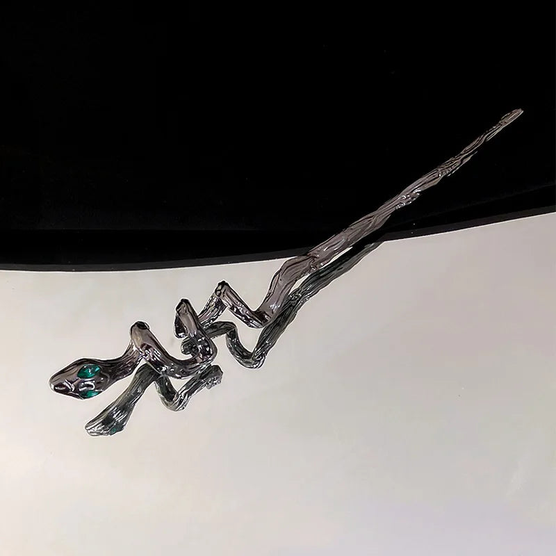 Rosalind Vintage Hair Stick
