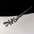 Rosalind Vintage Hair Stick