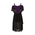 Medivella Medieval Dress