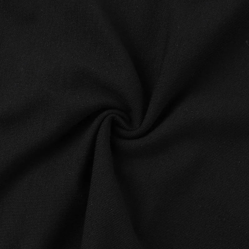 Moon Chain Crop