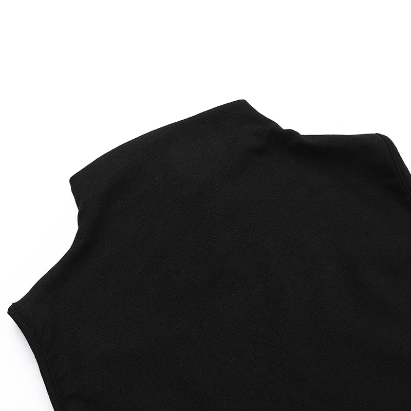 Moon Chain Crop