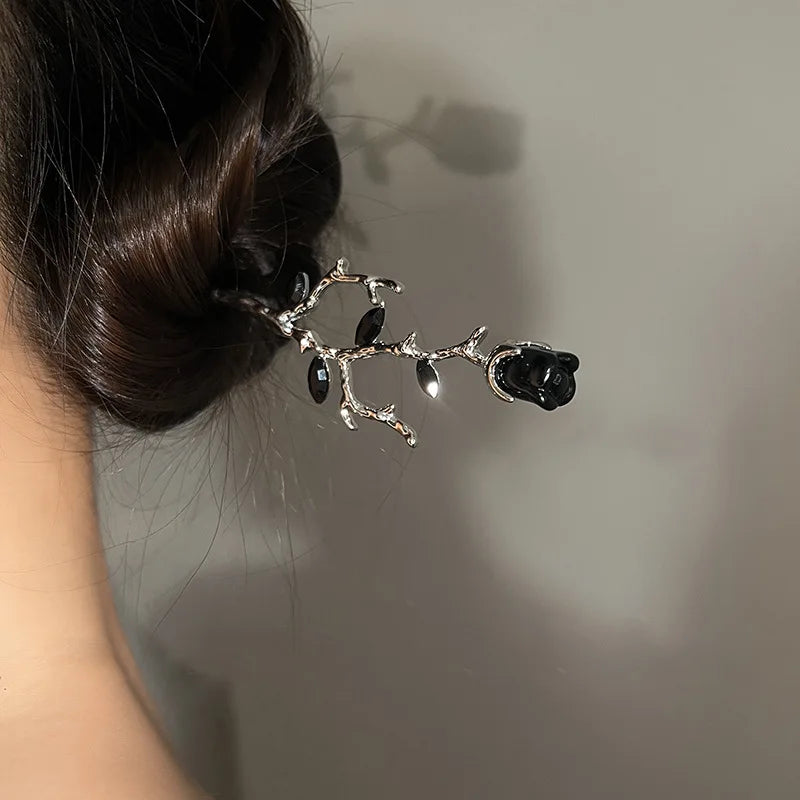 Rosalind Vintage Hair Stick