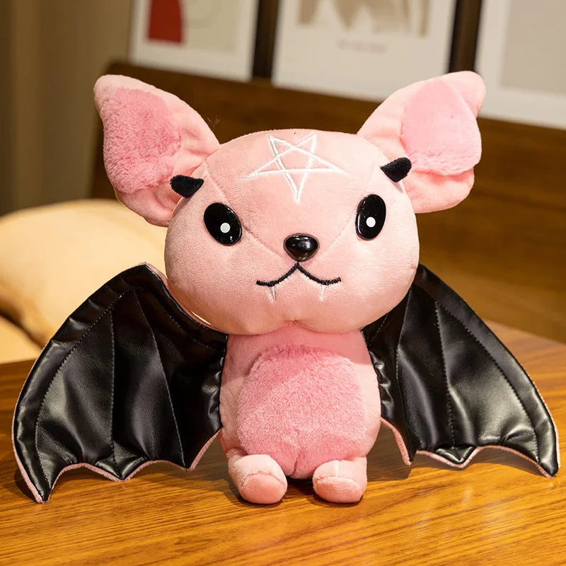 Nocturne Familiars™