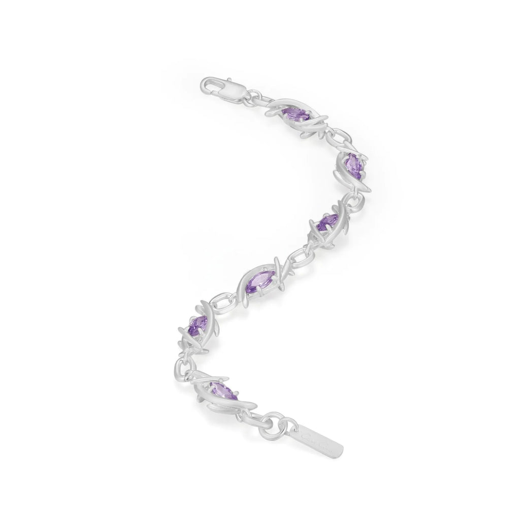 The Thorn Bangle