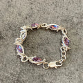 The Thorn Bangle