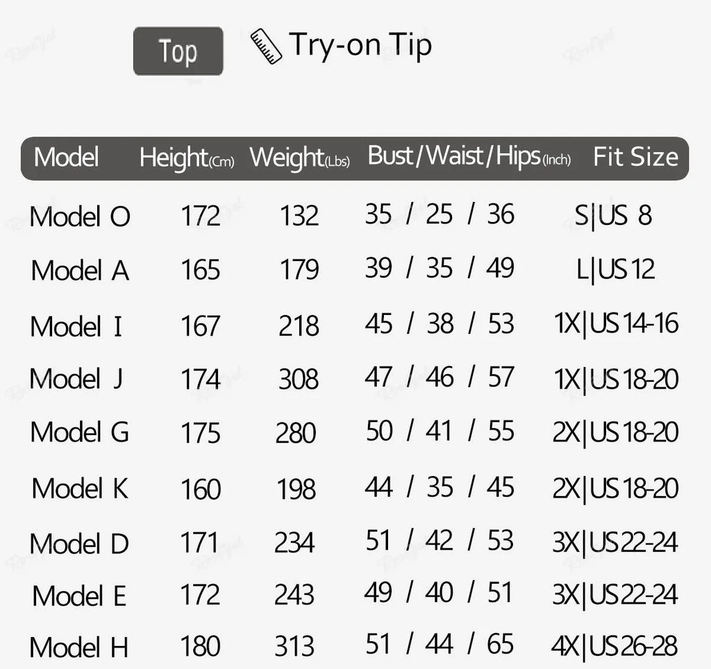 Grommetta Cami Top