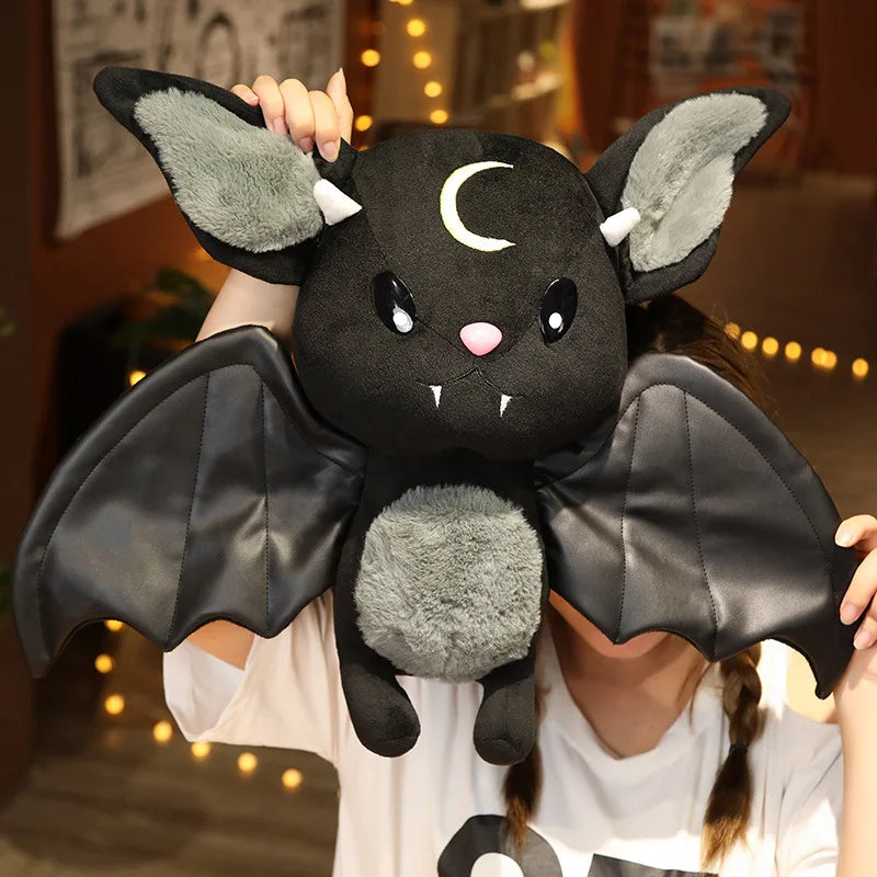 Nocturne Familiars™