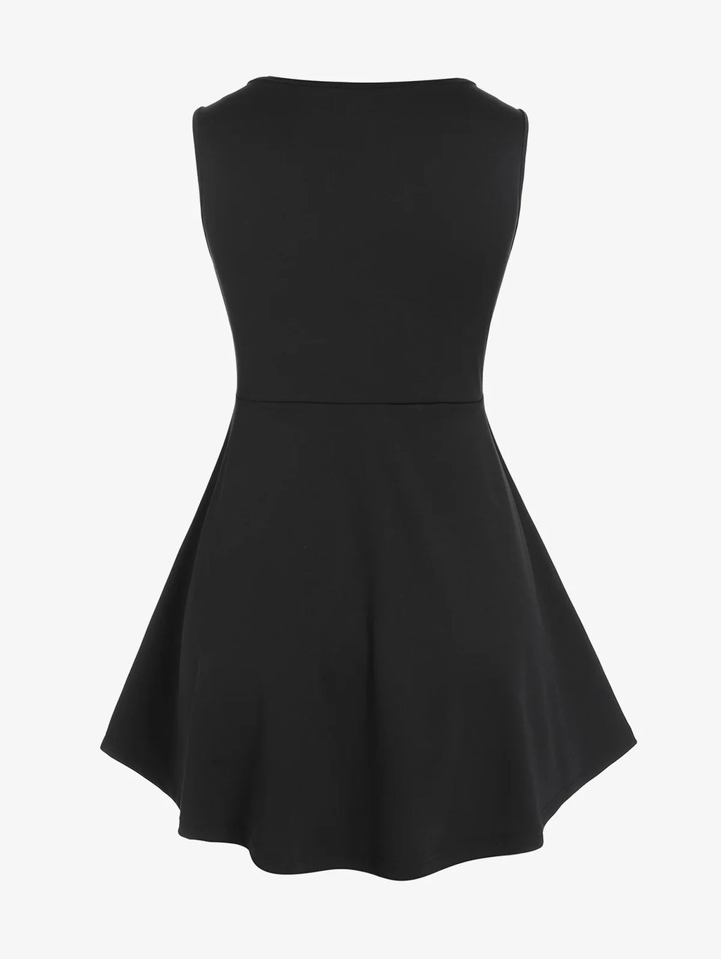 Grommetta Cami Top