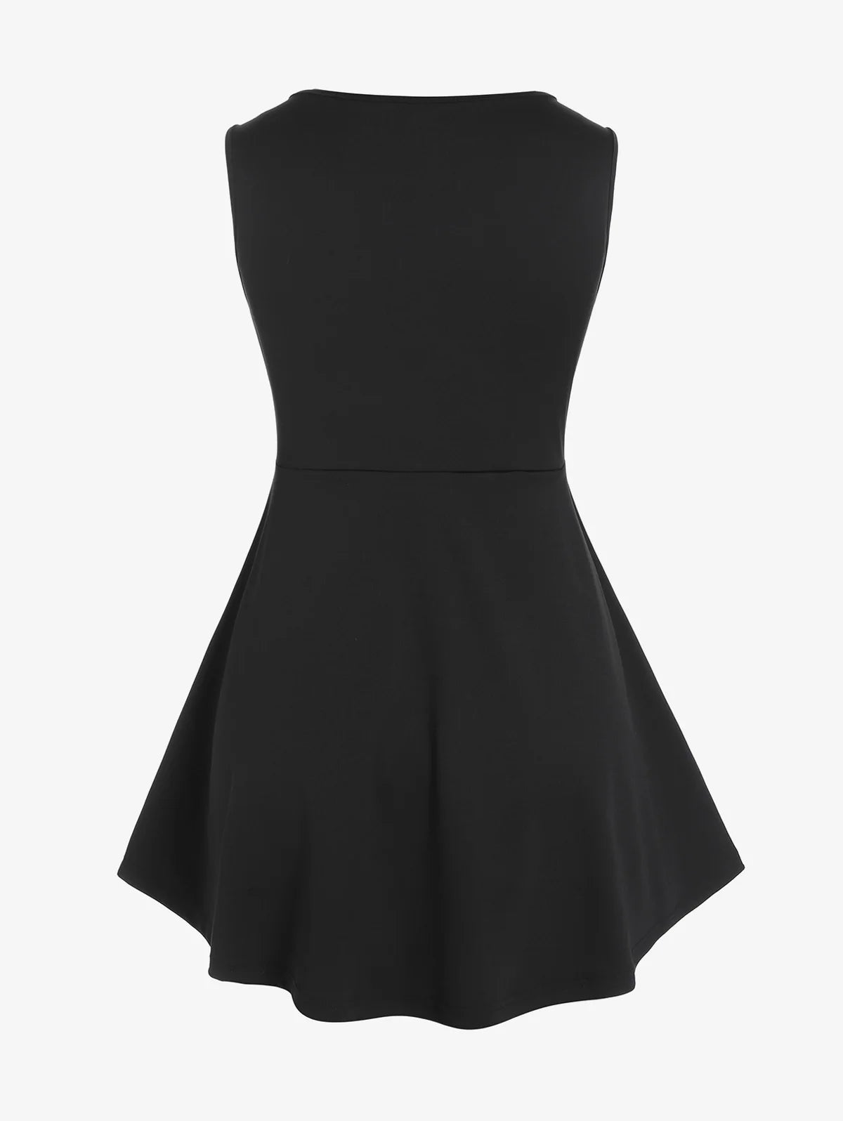 Grommetta Cami Top