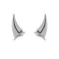 Demorix Horn Headband