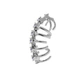 The Elf Ear Cuff