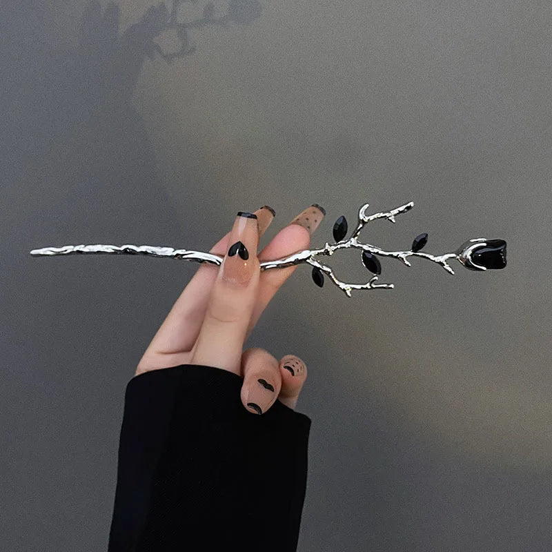 Rosalind Vintage Hair Stick