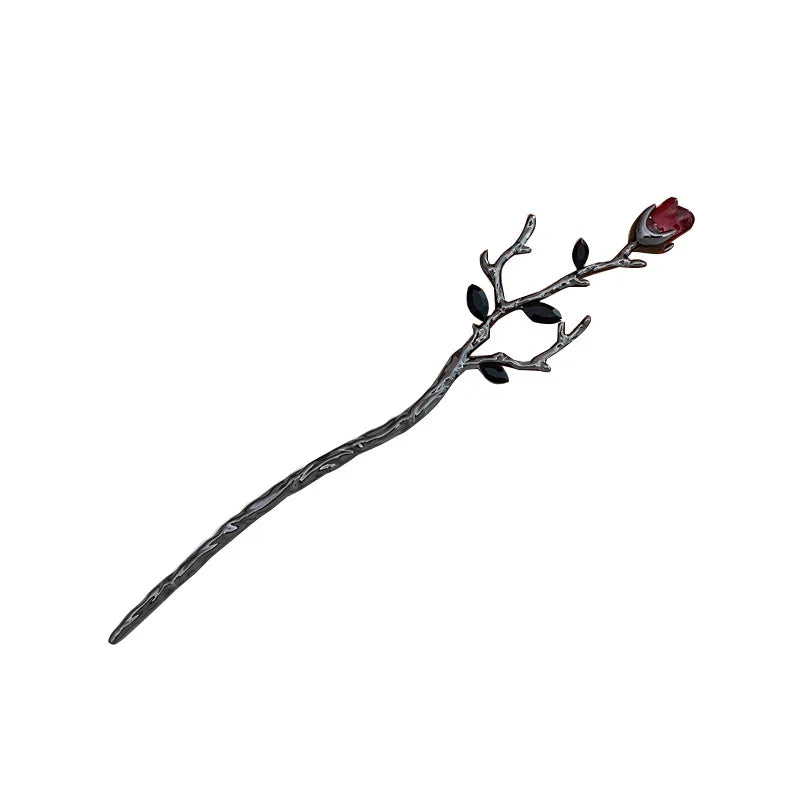 Rosalind Vintage Hair Stick