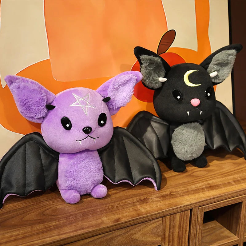 Nocturne Familiars™