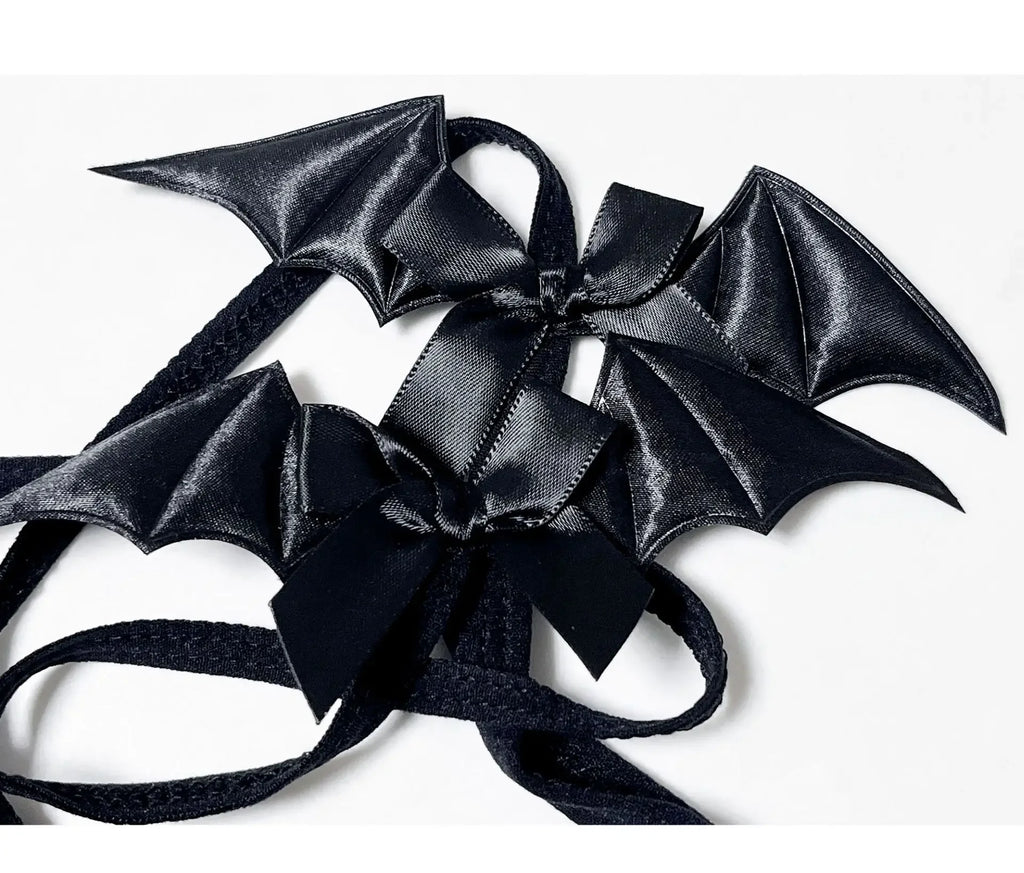 Lilithara Devil Set
