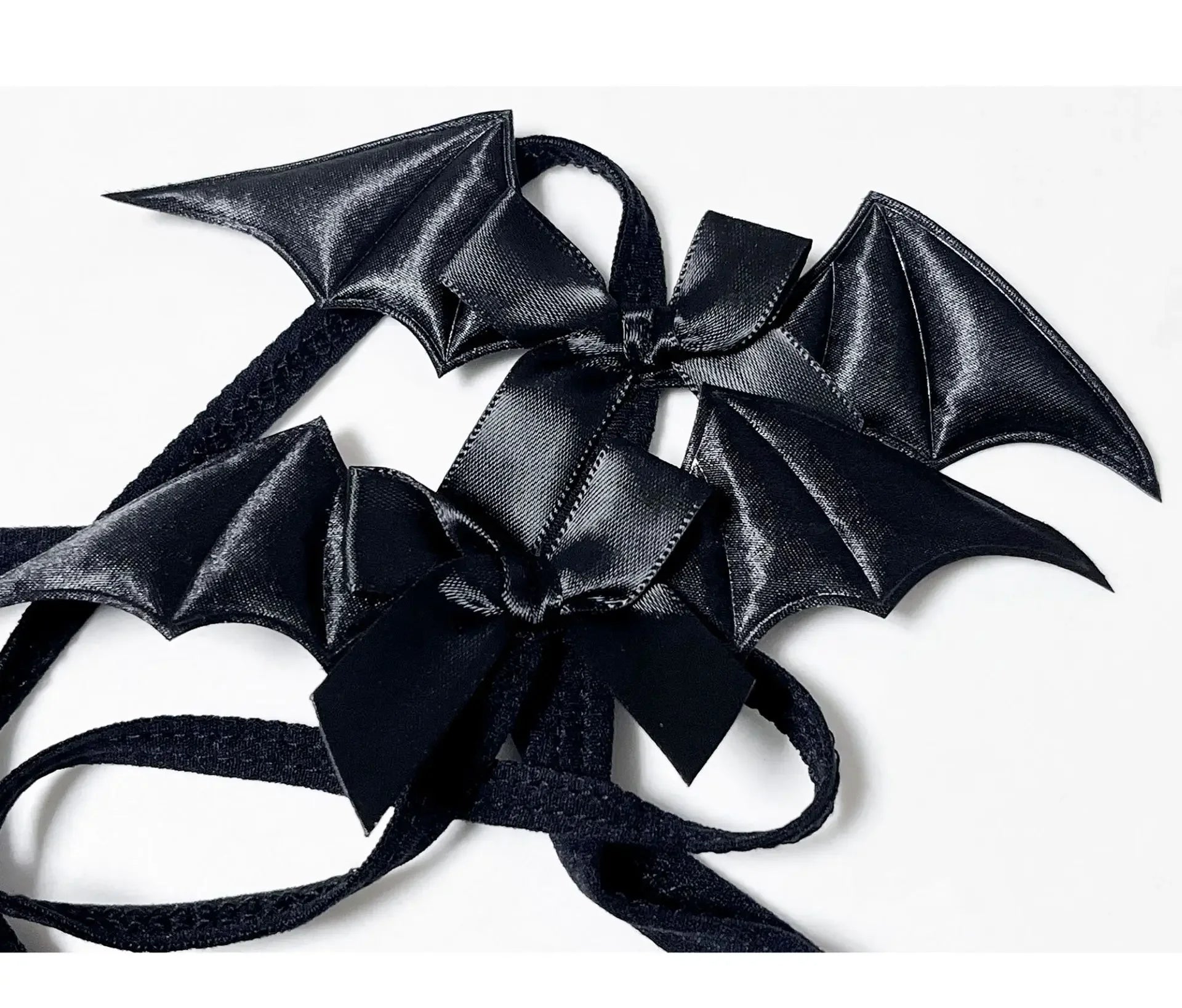 Lilithara Devil Set