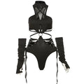 Cyber Bodysuit