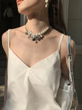 Perlexa Layer Necklace