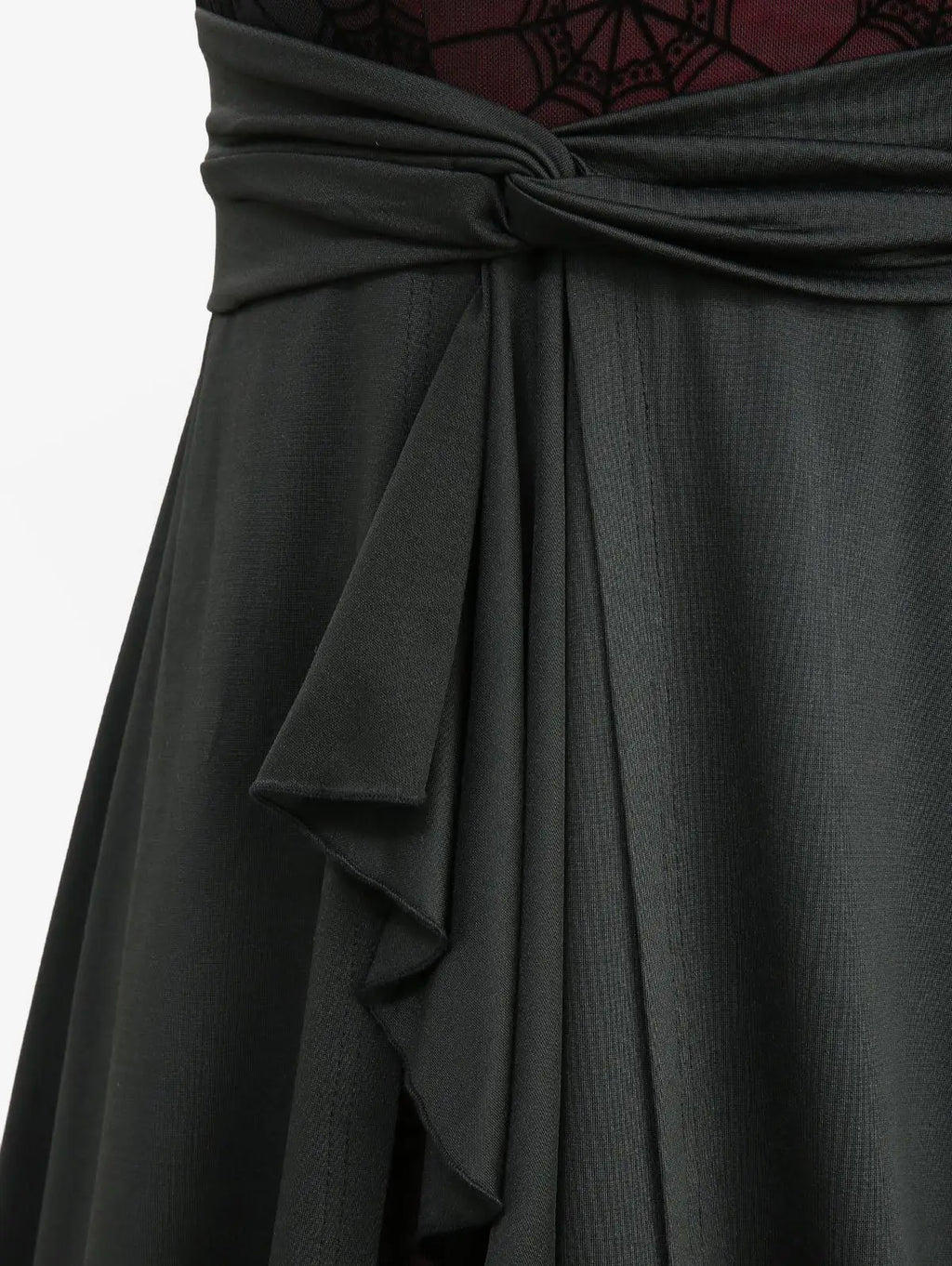 Romantika Spooky Dress