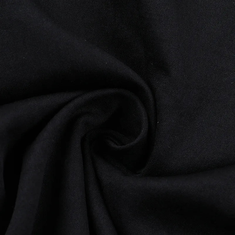 Lolita Blouse