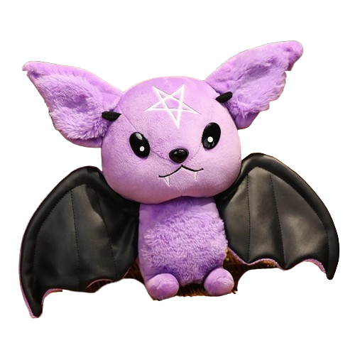 Nocturne Familiars™