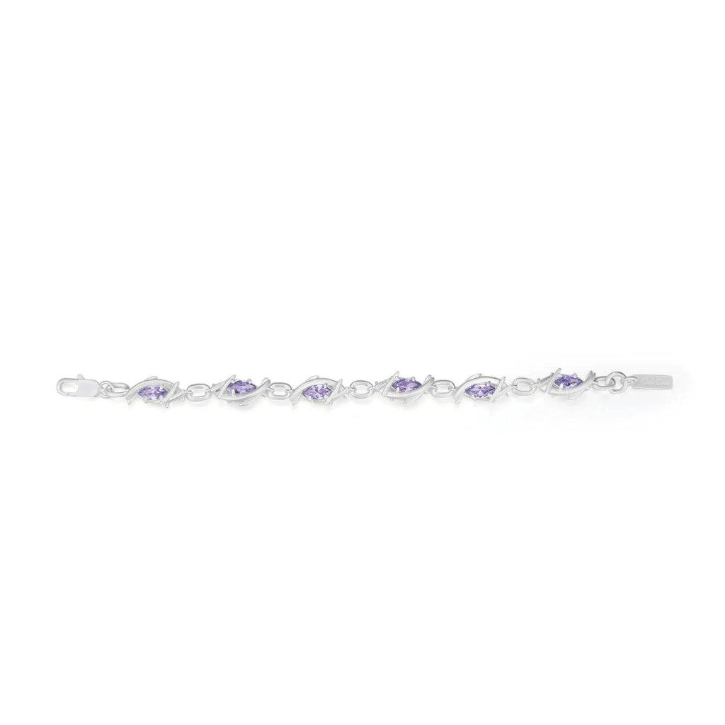 The Thorn Bangle