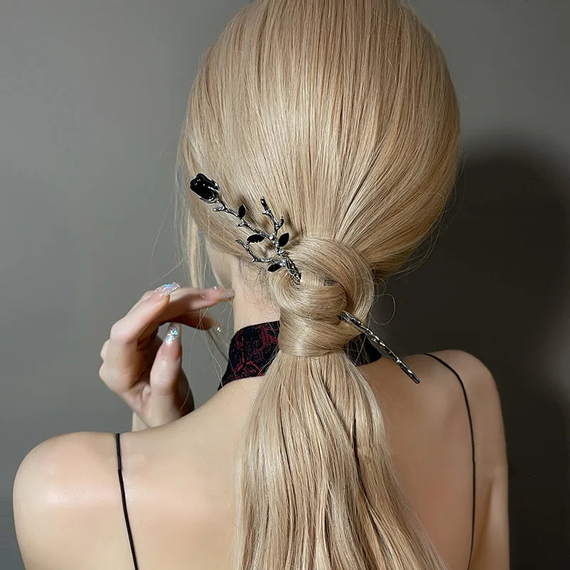 Rosalind Vintage Hair Stick