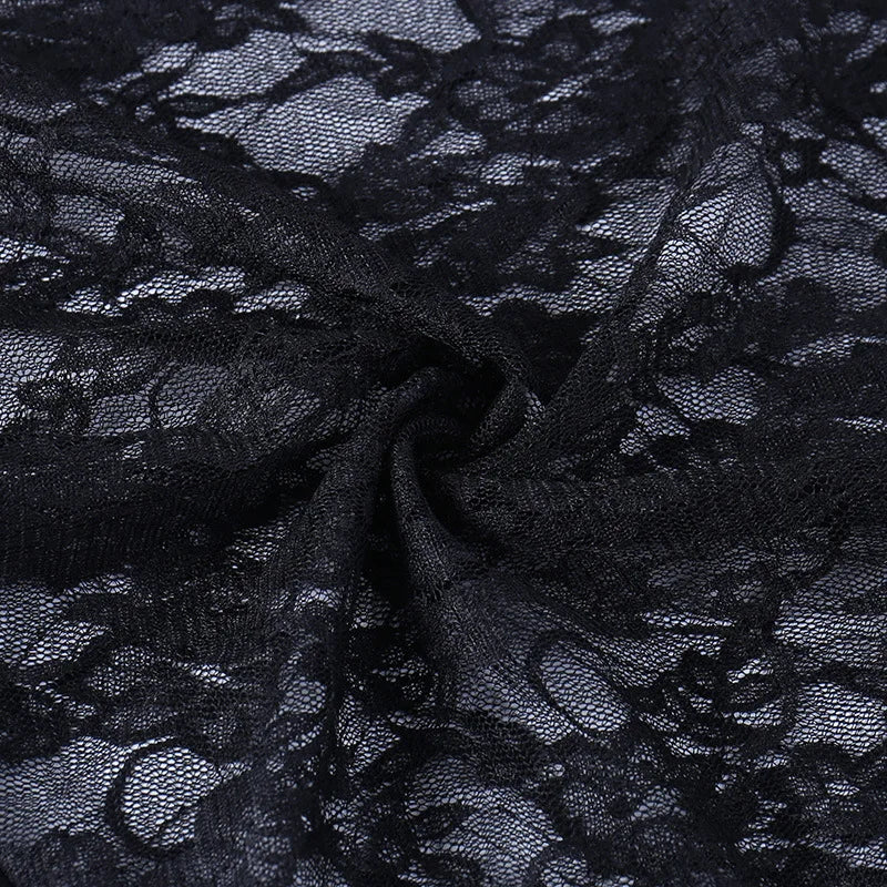 Séance Shrug