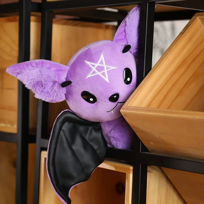 Nocturne Familiars™