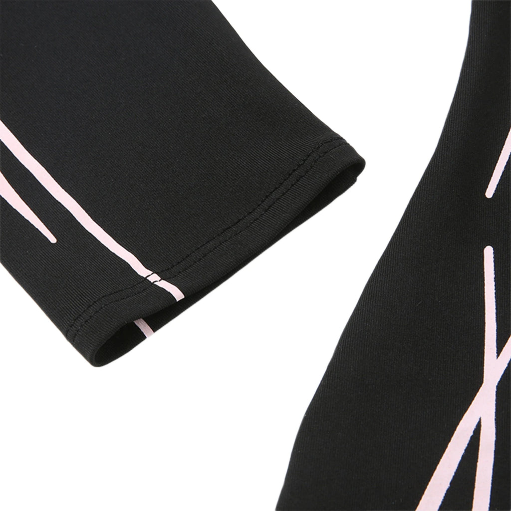 Solenne Qipao Dress