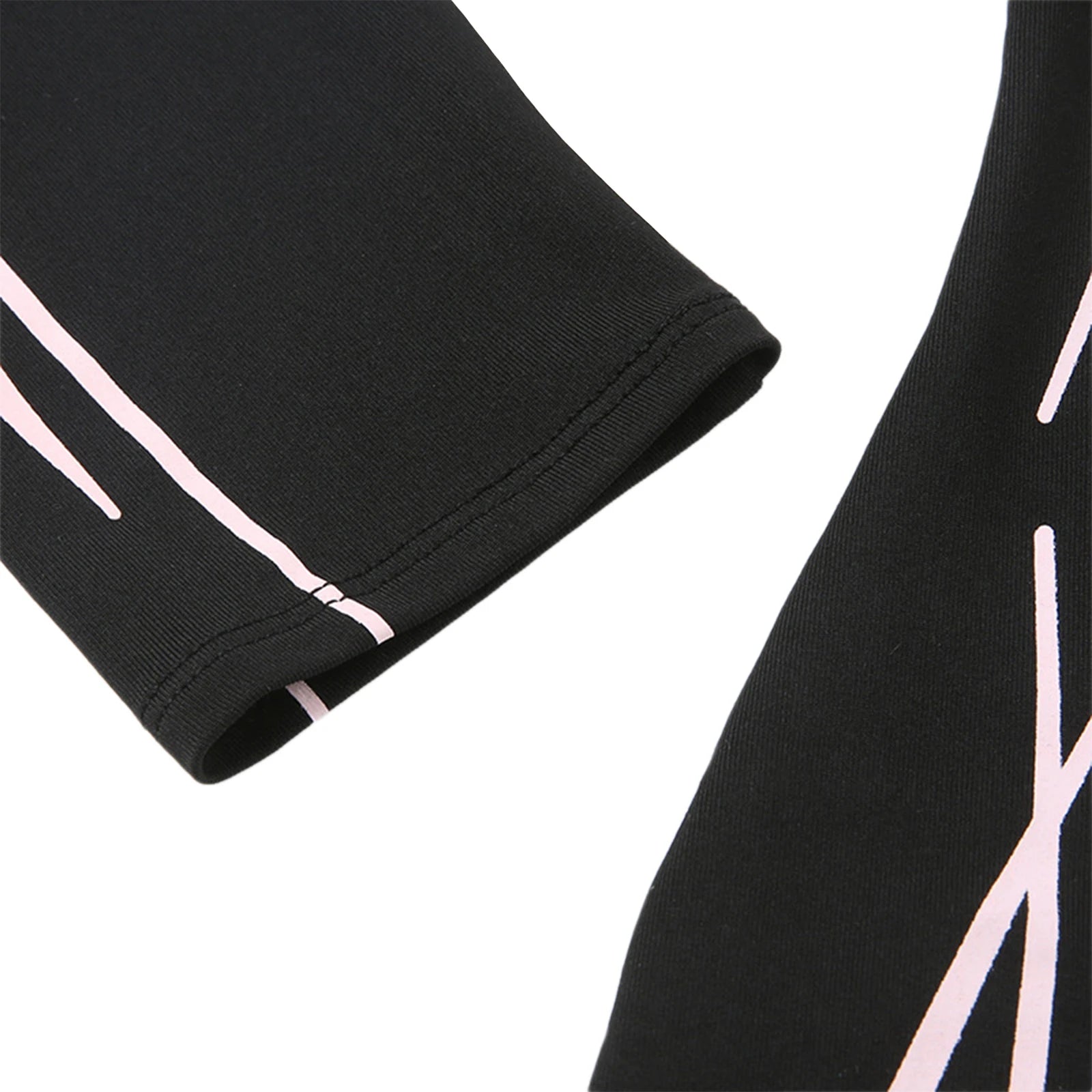 Solenne Qipao Dress