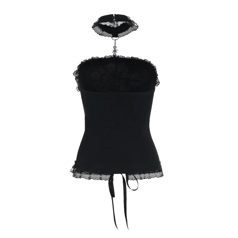Duskara Bandage Corset