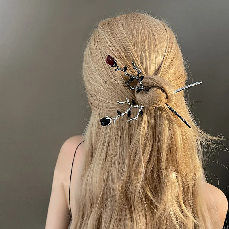 Rosalind Vintage Hair Stick