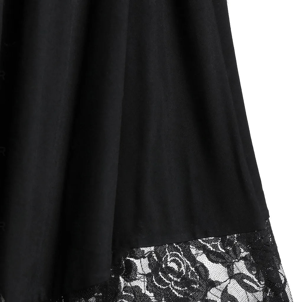 Noctelle Dress