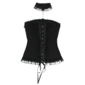 Duskara Bandage Corset