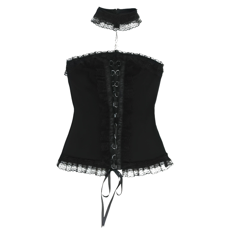 Duskara Bandage Corset