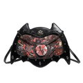 The Dark Ita Crossbody