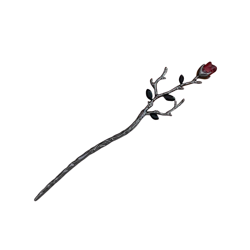 Rosalind Vintage Hair Stick