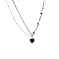 Korova Necklace