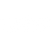 dkloreco - Home