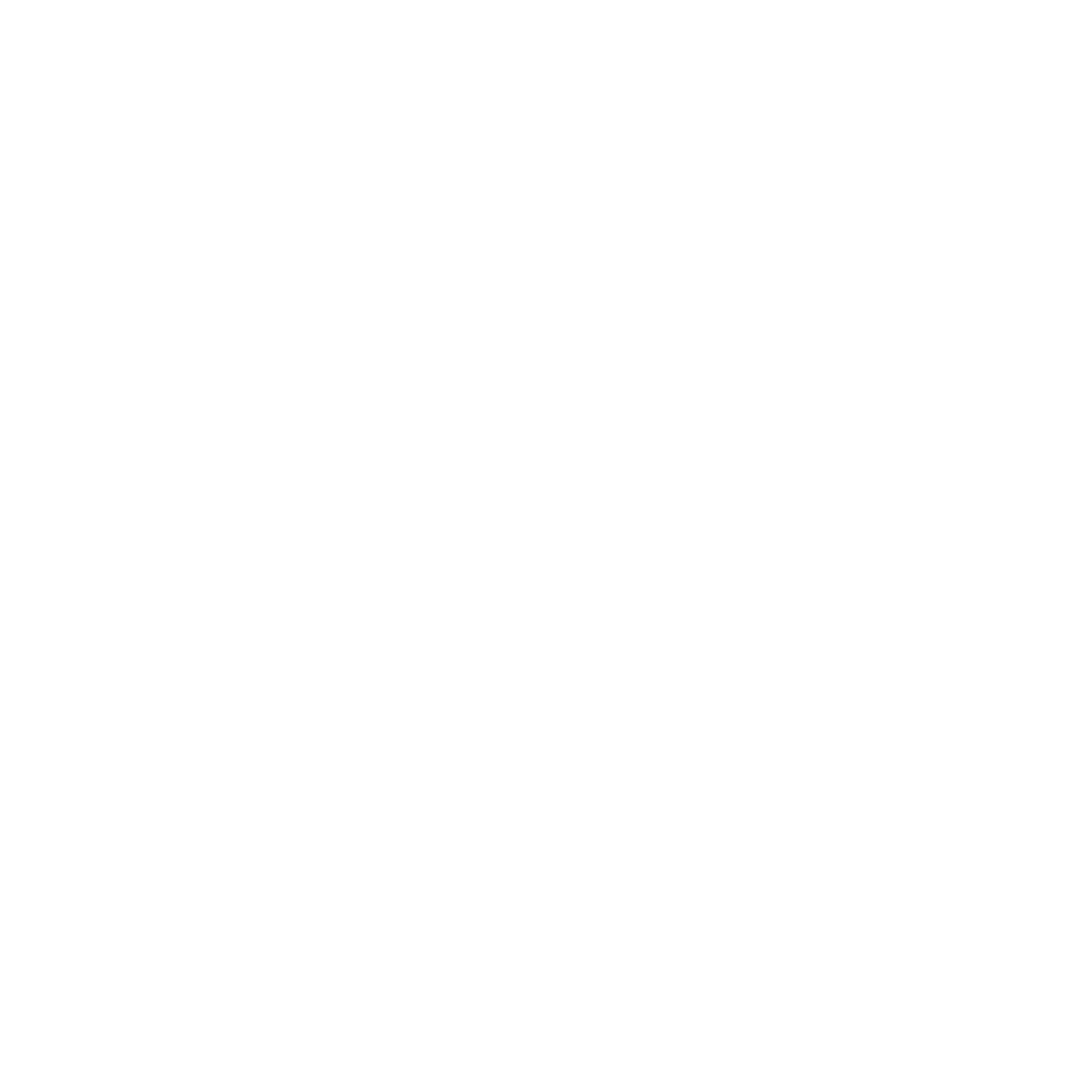 dkloreco